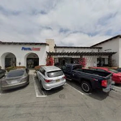 All Star Plumbing & Restoration - Plumber San Diego, CA