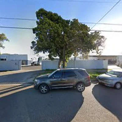 Winsupply of South San Diego