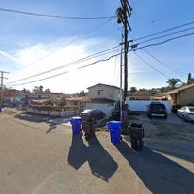 All Care Plumbing San Diego