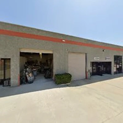 JL Martinez Plumbing Inc.