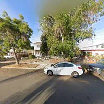 Pedro Sewer Drain and Plumbing Service