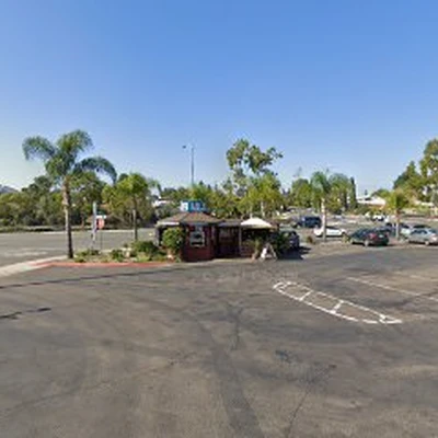 Grove Plumbing & Drain