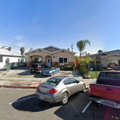 Erick's Construction & Plumbing