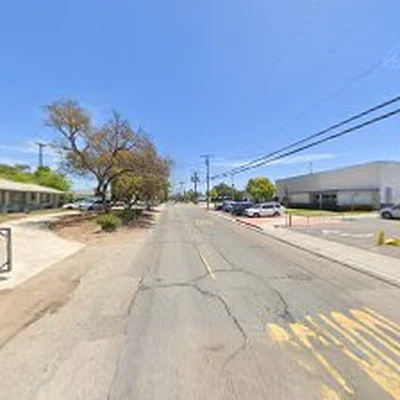 Olmos Handyman Services