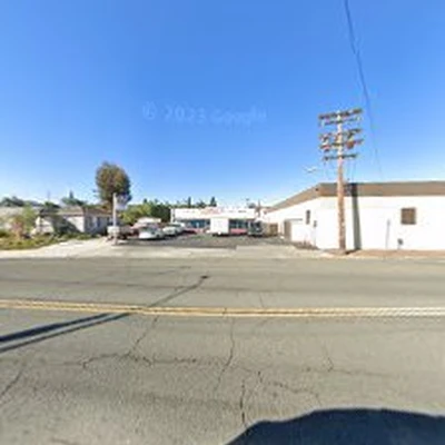 Valley Industrial Specialties, Inc.