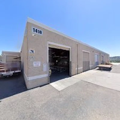 Roto-Rooter Plumbing & Water Cleanup of El Cajon