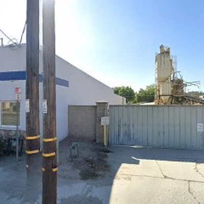 XYZ Plumbing Service Escondido CA