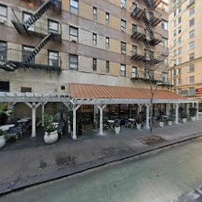 Cool City HVAC Services