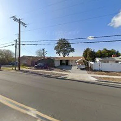 O'Fenelon Plumbing