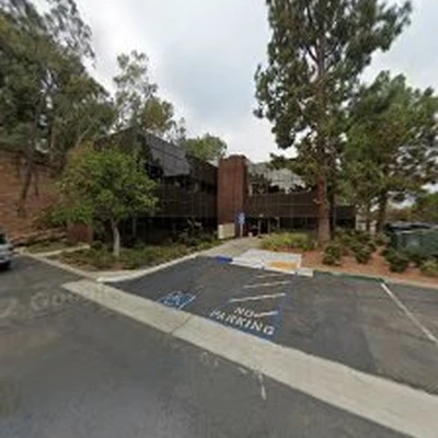 Encinitas Plumbing