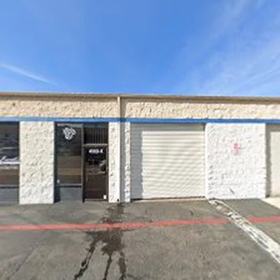 Payne Plumbing & Piping Inc.