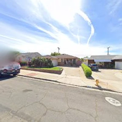 Rooter & Plumbing Masters of San Diego