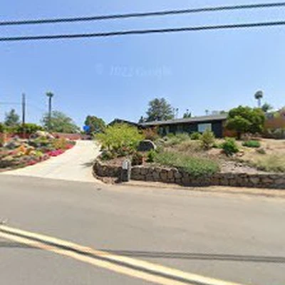 Costa Pacific Contracting Inc