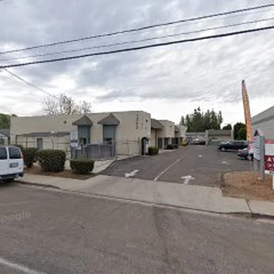 El Cajon Plumbing