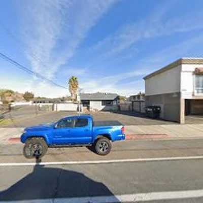 Solid Plumbing & Drains Inc