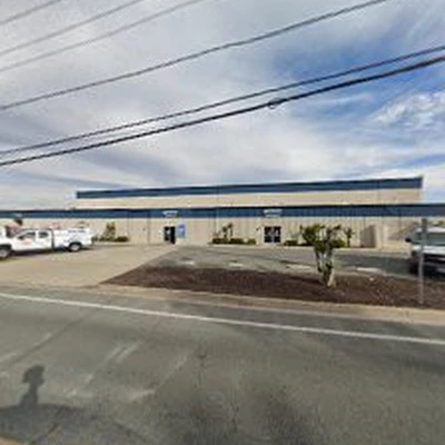 Ferguson Plumbing Supply