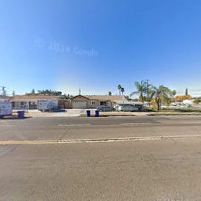Quick Plumbing & Drain