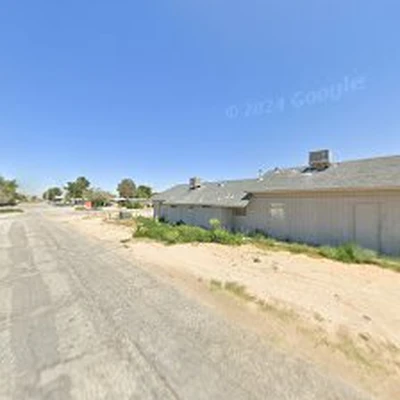 Califorina City Plumbing