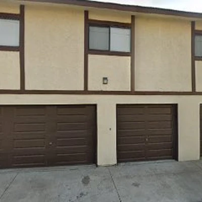 5-Star Plumber San Diego