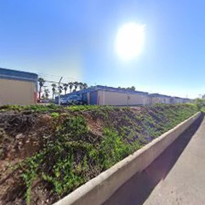 SD Plumbing-Pipeline, Inc.