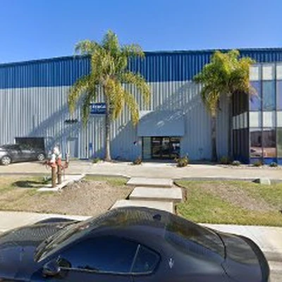 Ferguson Plumbing Supply