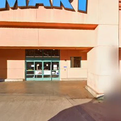 Voyager Plumbing San Diego