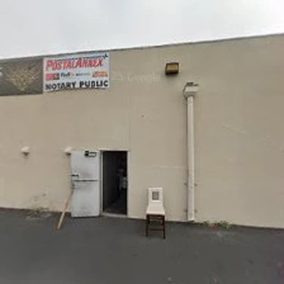 All Time Plumbing Inc