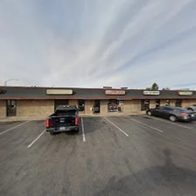 Gardner Plumbing Inc.