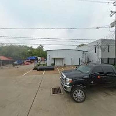 Redd Air Pro Duct Cleaning - Humble, TX