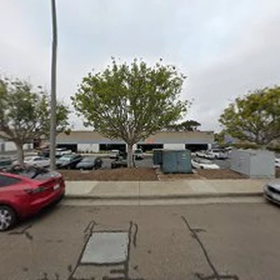 HPS Plumbing Services