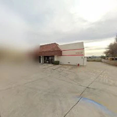 Banning and Son, Inc.