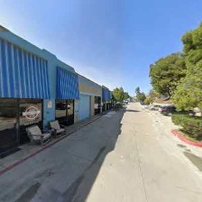 Williamson Plumbing & Mechanical