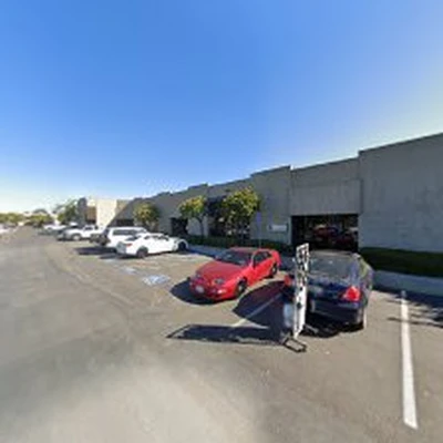Daniels Plumbing & Son