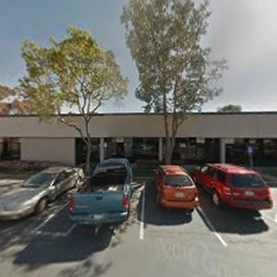Flowpro Plumbing San Diego