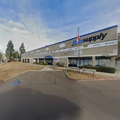 Winsupply of San Diego
