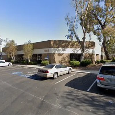 Sun West Plumbing