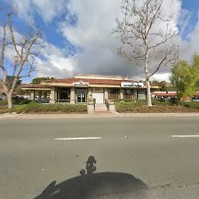City SD Plumbing & Sewer