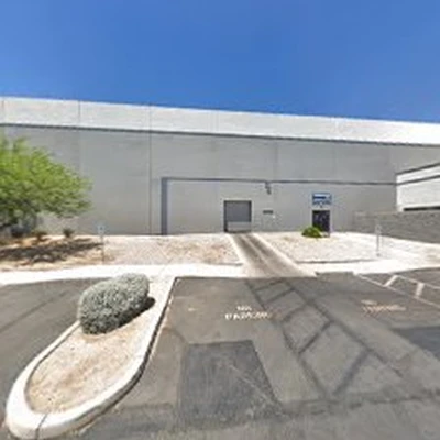 Ferguson HVAC Supply