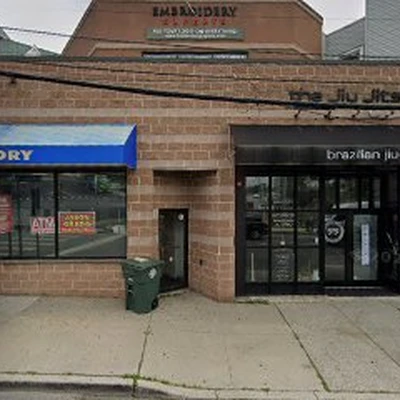 Port Chester Plumbing Expert