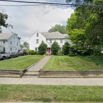 Port Chester Plumbers
