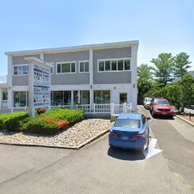 A-1 Greenwich Plumbing & Heating