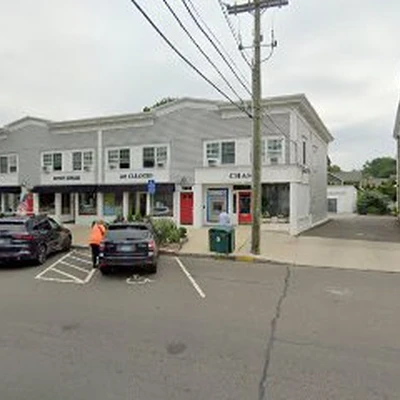 Elgin Plumbing & Heating Repair