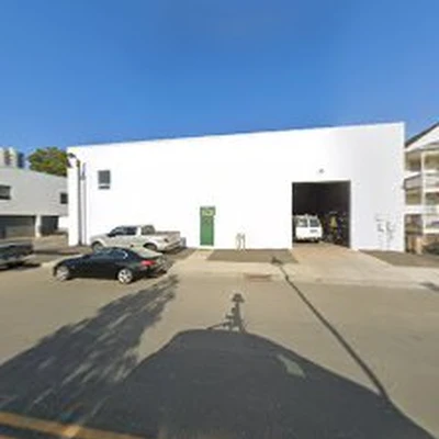 Putnam Plumbing & Heating Inc