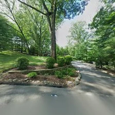 Pinnacle Plumbing Sewer & Drain