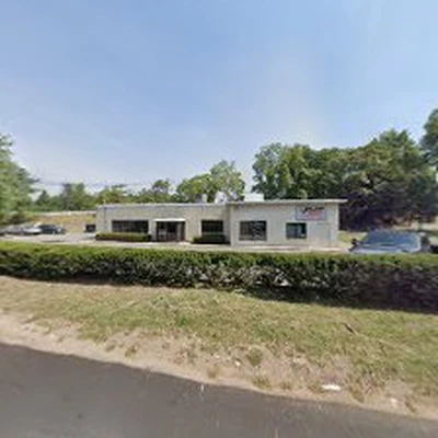 RJP Plumbing & Heating LLC