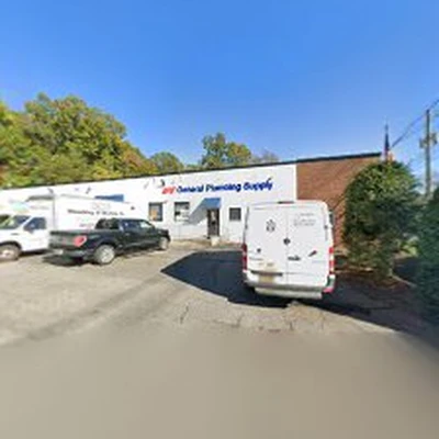 General Plumbing Supply