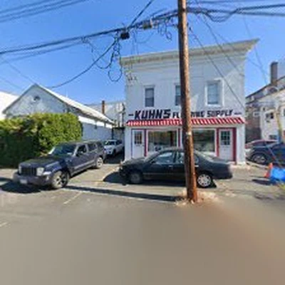 Kuhn's Plumbing Supply