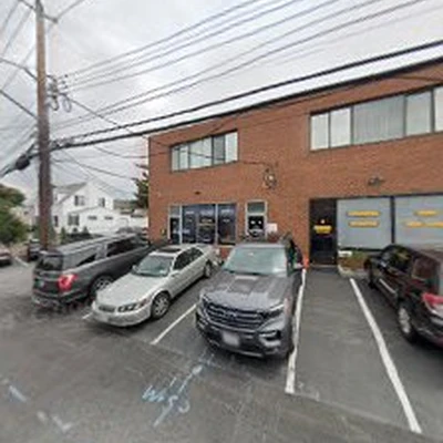Gomer Plumbing & Heating Repair