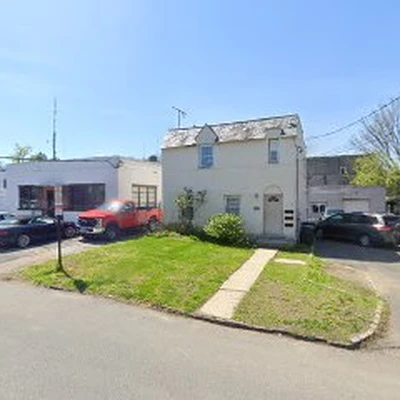 Hill & Adams, Inc.