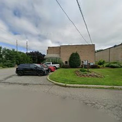 Revere Plumbing & Heating